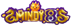 MINDY88 เว็บพนันที่ให้มากกว่าการเดิมพัน โปรโมชั่นจัดเต็ม